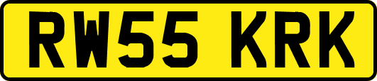 RW55KRK