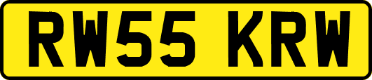 RW55KRW