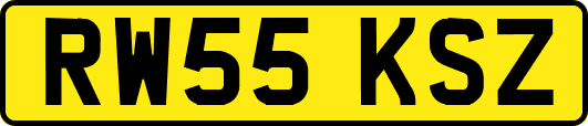 RW55KSZ