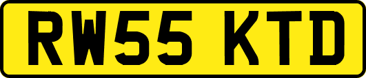 RW55KTD