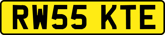 RW55KTE