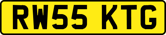 RW55KTG