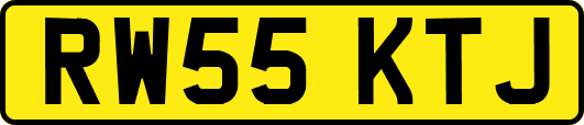RW55KTJ