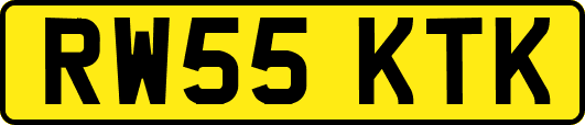 RW55KTK