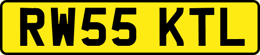 RW55KTL
