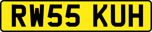 RW55KUH
