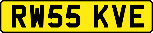 RW55KVE