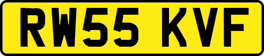 RW55KVF
