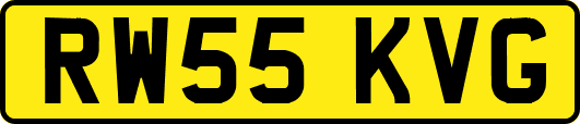 RW55KVG