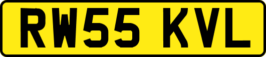 RW55KVL