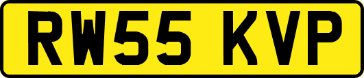 RW55KVP