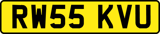 RW55KVU