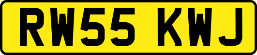 RW55KWJ
