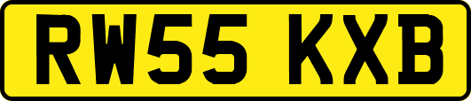 RW55KXB
