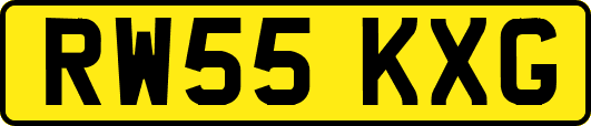 RW55KXG