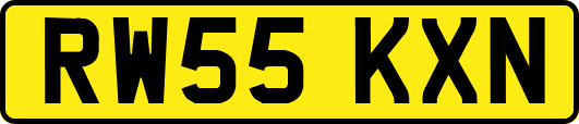 RW55KXN