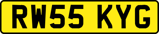 RW55KYG
