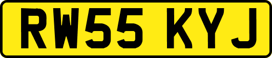 RW55KYJ