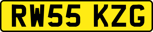 RW55KZG
