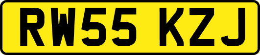 RW55KZJ