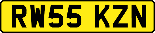 RW55KZN
