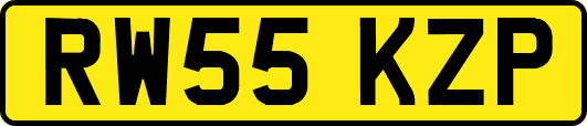 RW55KZP
