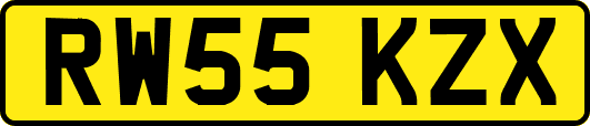 RW55KZX