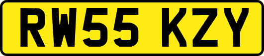 RW55KZY