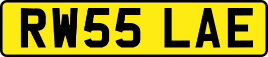 RW55LAE