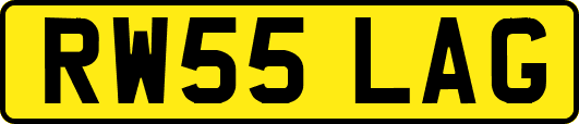 RW55LAG