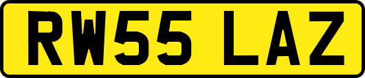 RW55LAZ