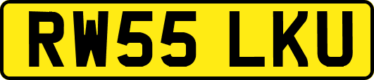 RW55LKU