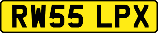 RW55LPX