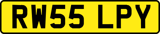 RW55LPY