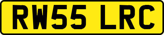 RW55LRC
