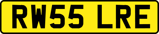 RW55LRE
