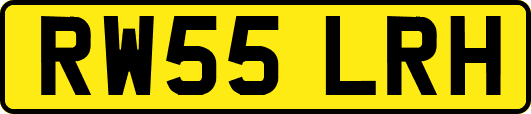 RW55LRH