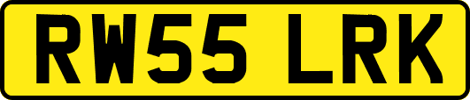 RW55LRK