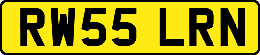RW55LRN