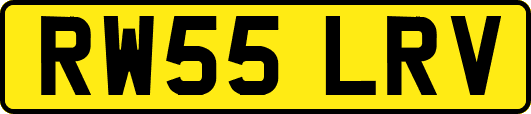 RW55LRV