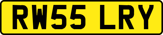 RW55LRY