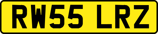 RW55LRZ