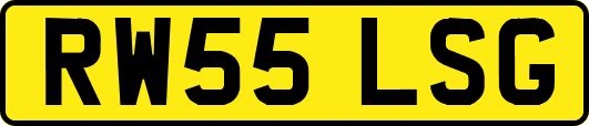 RW55LSG