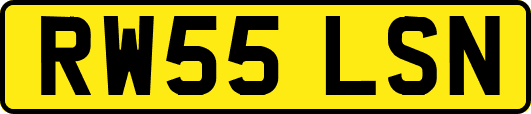 RW55LSN