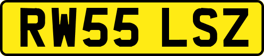 RW55LSZ