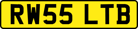 RW55LTB