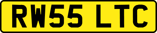 RW55LTC