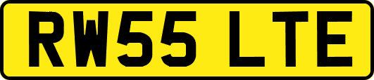 RW55LTE
