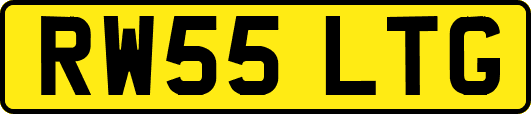 RW55LTG