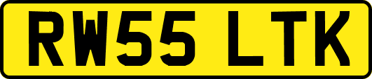 RW55LTK
